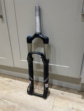 RockShox 26inch Dirt Jump Fork