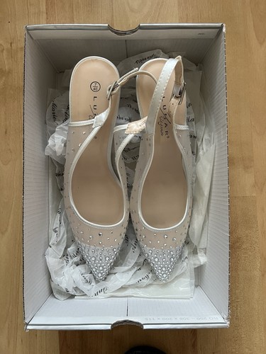 Elegant rhinestone nude - elegant,