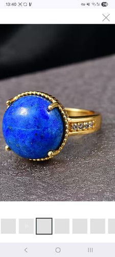 Lapis lagoon white - lapis,