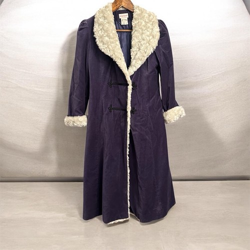 American girl dress like - dress, your
