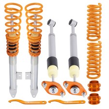 Coilovers Shock Strut For