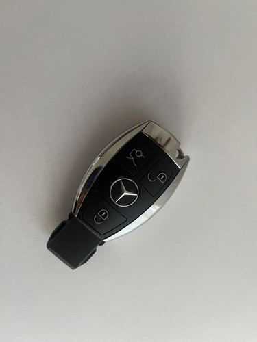 Mercedes class - mercedes, sl-class