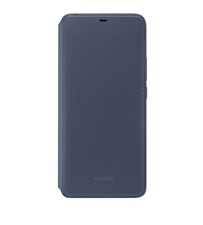 Genuine official huawei - huawei, mate