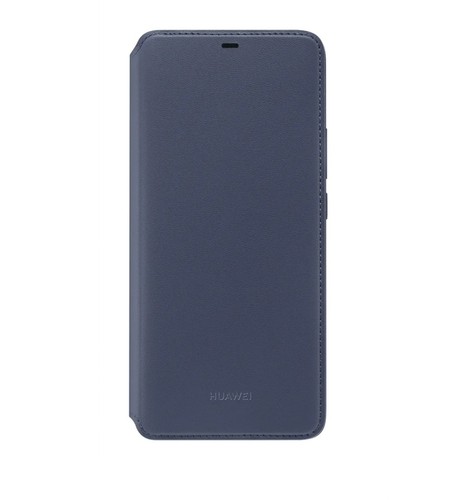 Genuine official huawei mate - huawei,