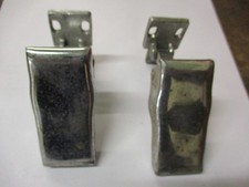 MG Midget MGB Roadster hood