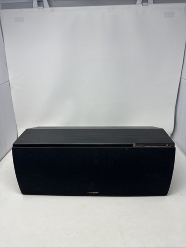 Polk audio model monitor cs1 - polk,