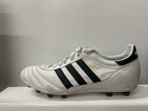 Adidas copa mundial pro - mundial,