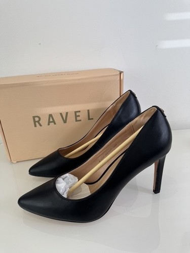 Ravel edson court shoes 8 - shoes,