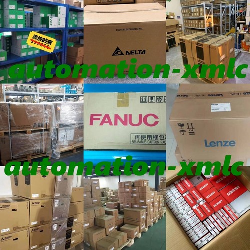 Pcs cio cc24 - pcs, brand