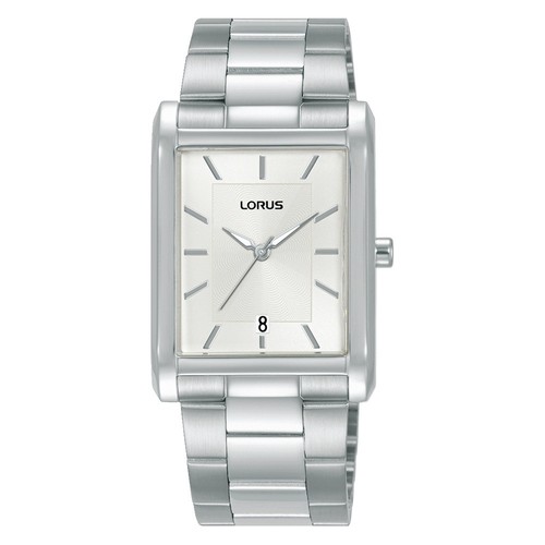 Lorus watch mens rh937rx9 - lorus,