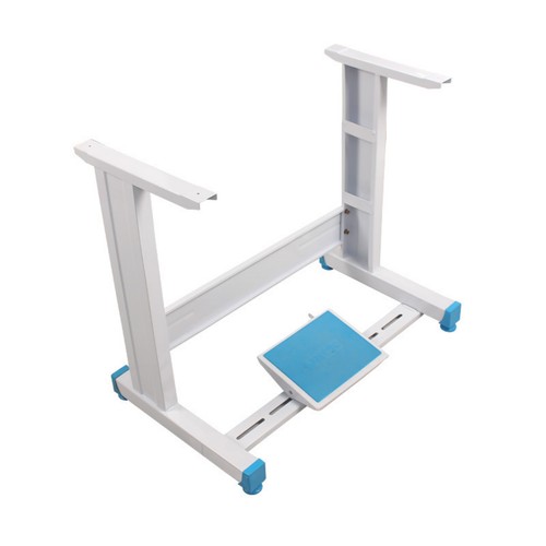 Industrial sewing machine - sewing,