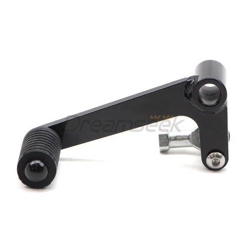 Gear shift lever - shift, peg