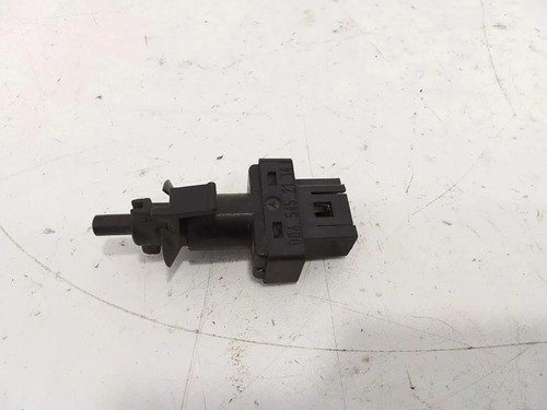 Mercedes benz w169 - mercedes-benz,