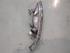 2014 VAUXHALL ASTRA Front Fog Light OSF 662588537