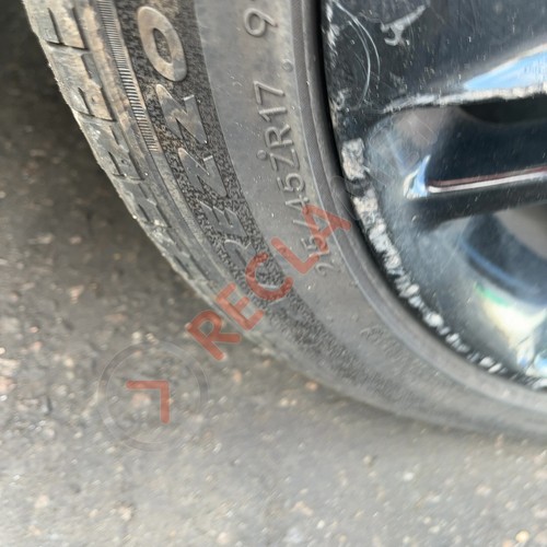 Vauxhall corsa limited edition - vauxhall,