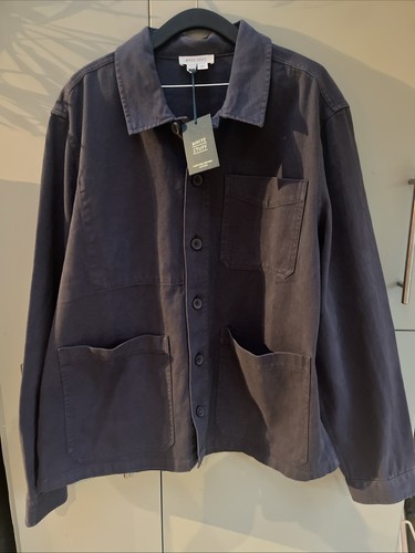White stuff westgate workwear - stuff,