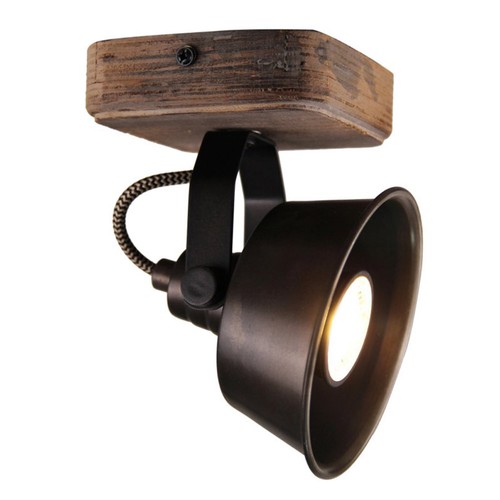 Various ceiling light - various,