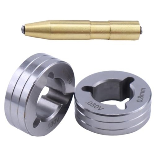 For miller welder - for,