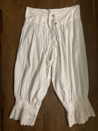 Vintage victorian ivory - vintage,