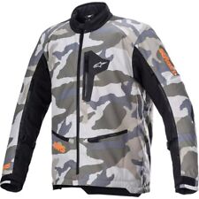 Alpinestars Venture XT