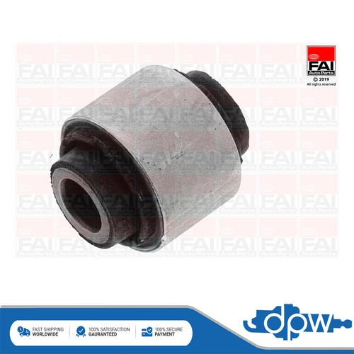 Fits audi skoda seat - vw,