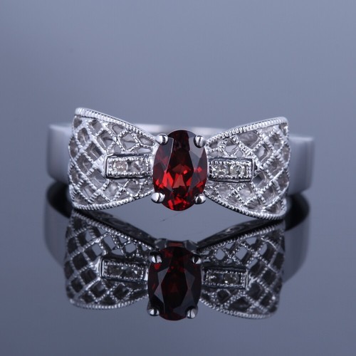 925 sterling silver genuine - 925,