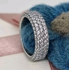 NEW Genuine Pandora Timeless