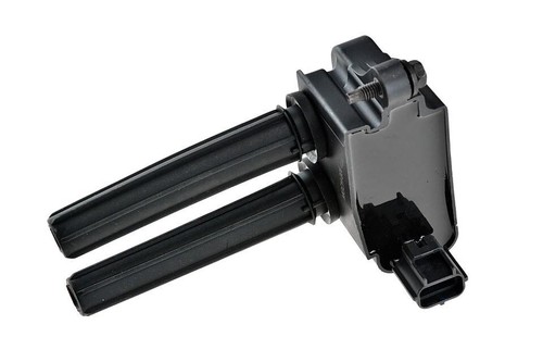 Ignition coil for 6 1l - 5.7l, 6.1l
