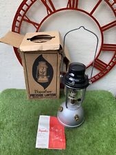 Vintage Vapalux 320 Willis & Bates Lantern Lamp Untested BR111