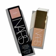 Nars Afterglow Liquid Blush