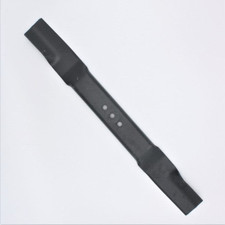 Genuine westwood 8768 53cm - genuine,