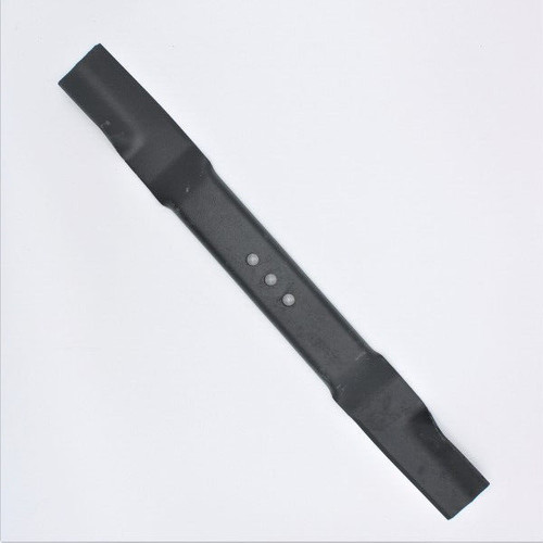 Genuine westwood 8768 53cm - genuine,