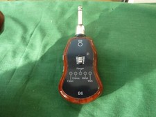 POCKET BLUETOOTH GUITAR EFFECTOR - B6