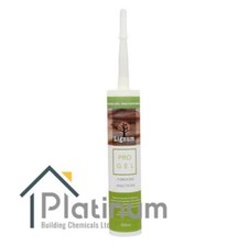 LIGNUM Pro Gel - 300ml Tube |