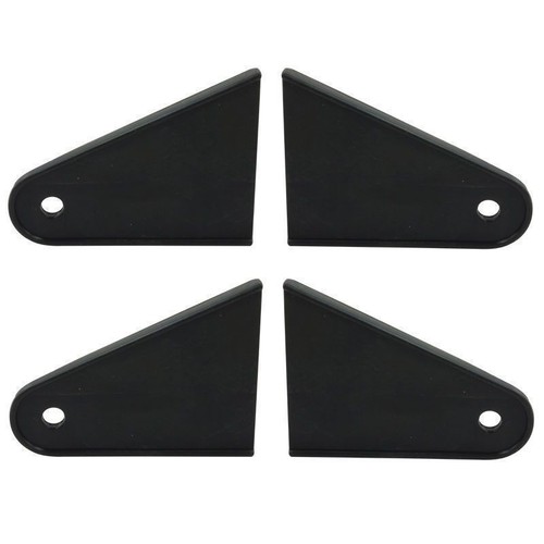 Side car bumper - car,