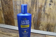 Ultra Swim Chlorine Removal &