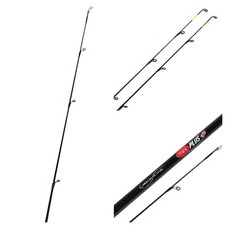 PRESTON INNOVATIONS MINI PLUS