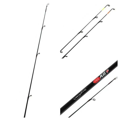 Preston innovations mini plus - mini,