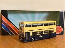 EFE 25801 Daimler DMS West