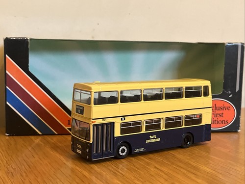 Efe 25801 daimler dms west - 25801,