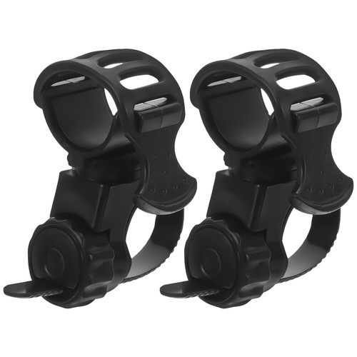 2pcs elderly scooter cane - scooter, rack