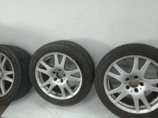 A2194010002 1205016 set 17 - set,