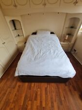 Elite Style Adjustamatic