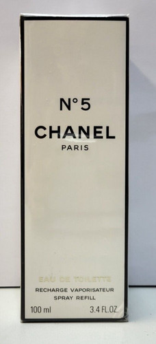 ღ chanel original - -,