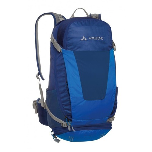 Vaude moab backpack 25l - moab,