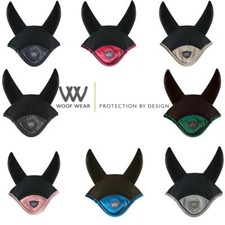 NEW from Woof Wear VISION FLY