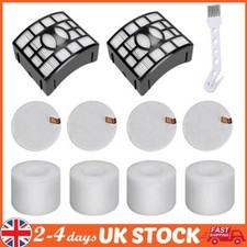 Vacuum Filter for Shark