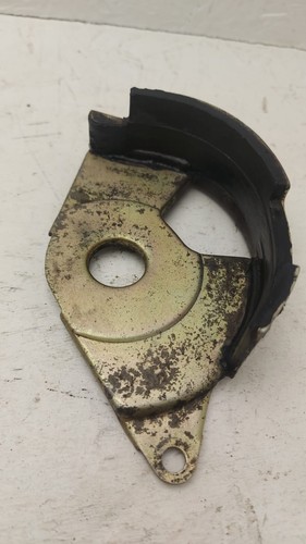 Honda 400 front sprocket - honda,