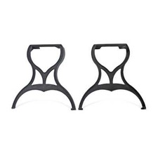 Vintage Industrial  Ductile