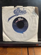 Get On The Floor / Beat It By